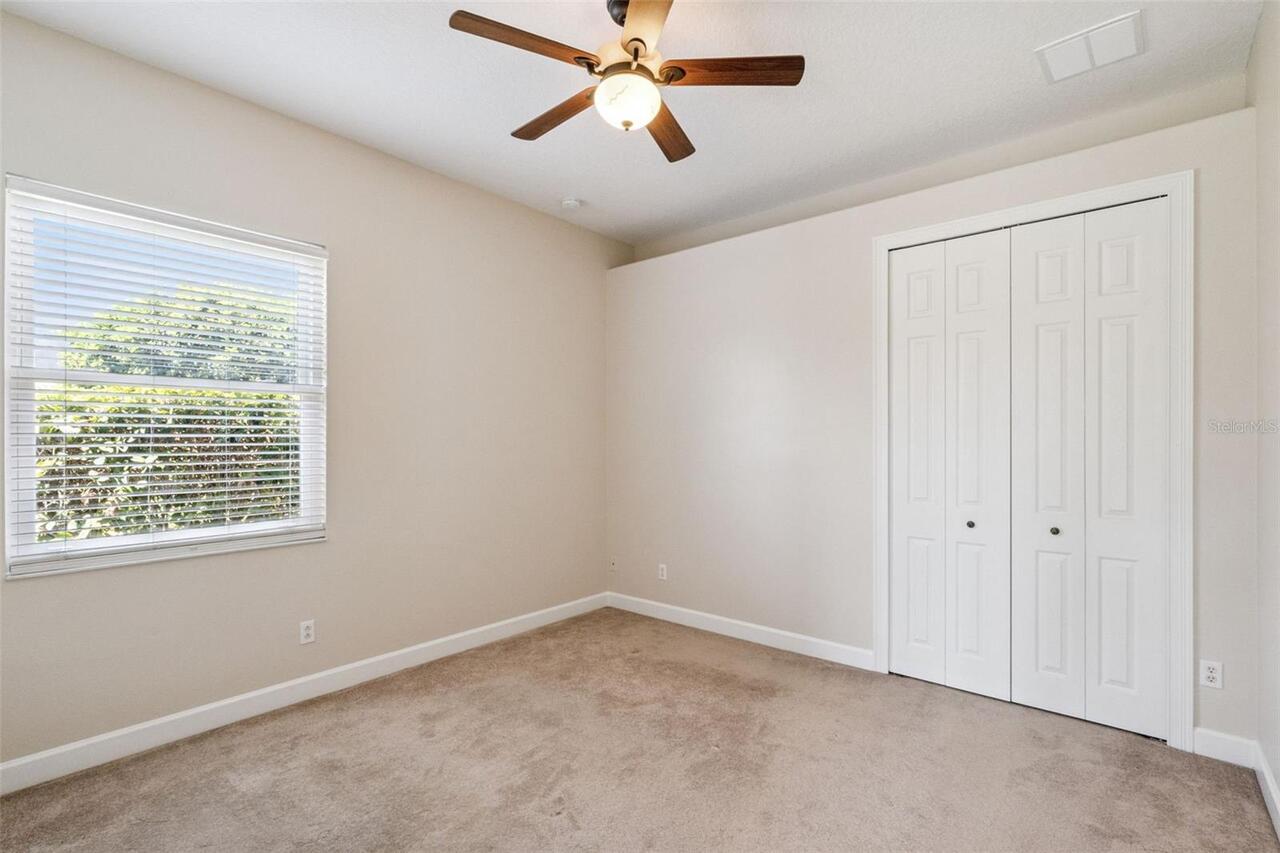 Listing Photo 42