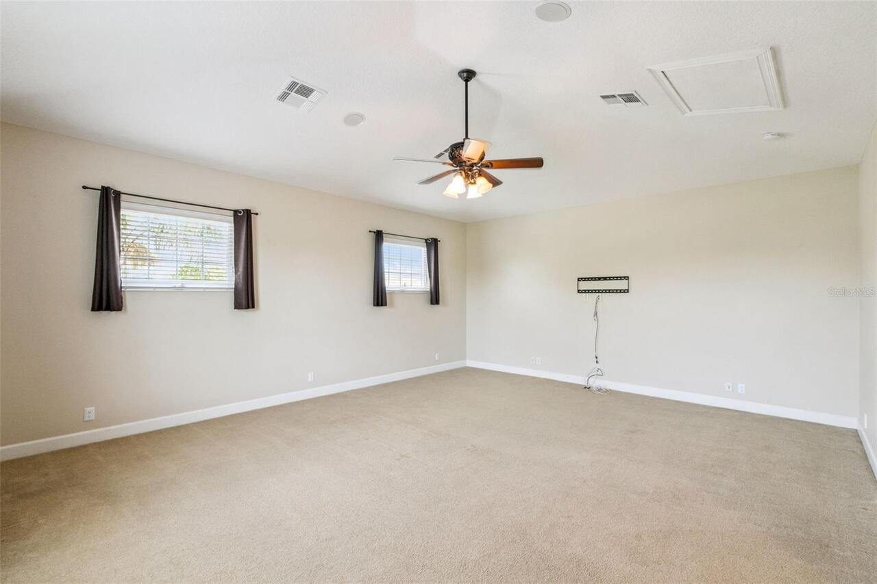 Listing Photo 45