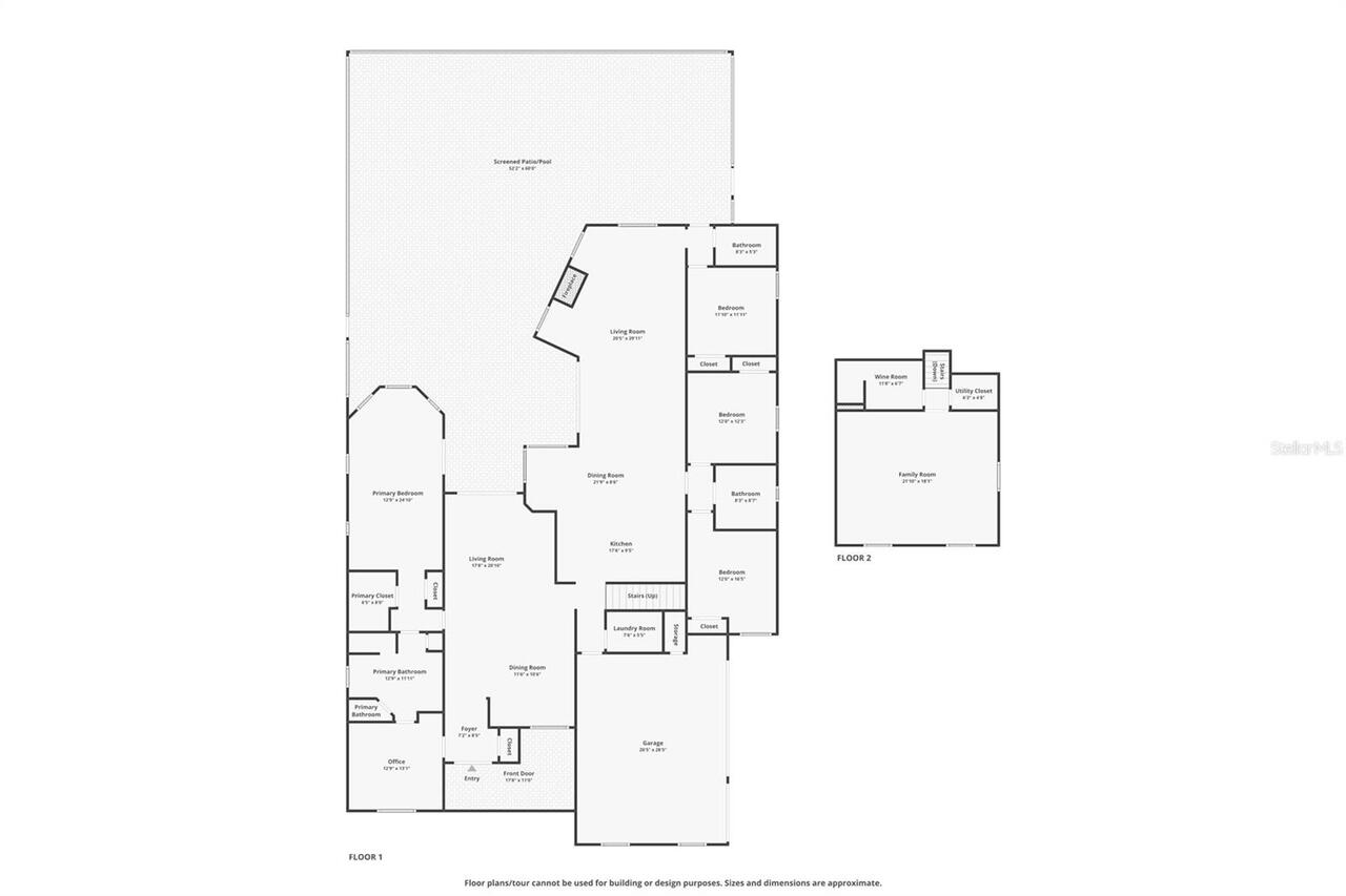 Listing Photo 74