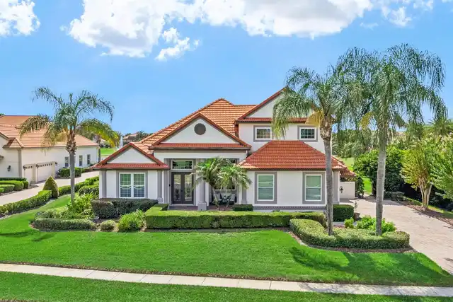 Windermere Real Estate