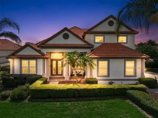 Listing Photo 16