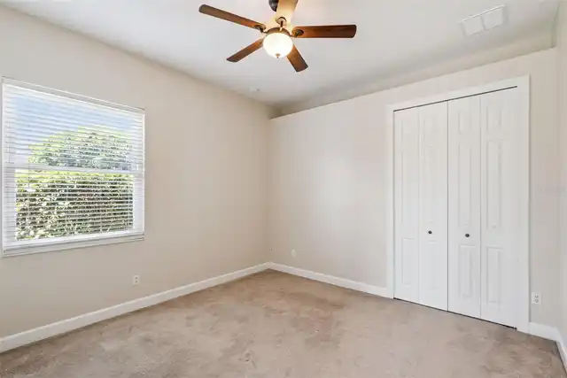 Listing Photo 42
