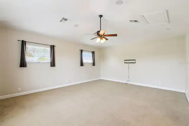 Listing Photo 45