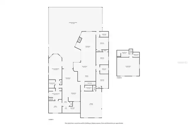 Listing Photo 74