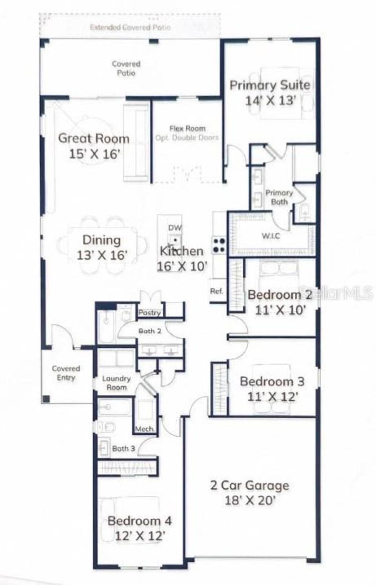 Listing Photo 23