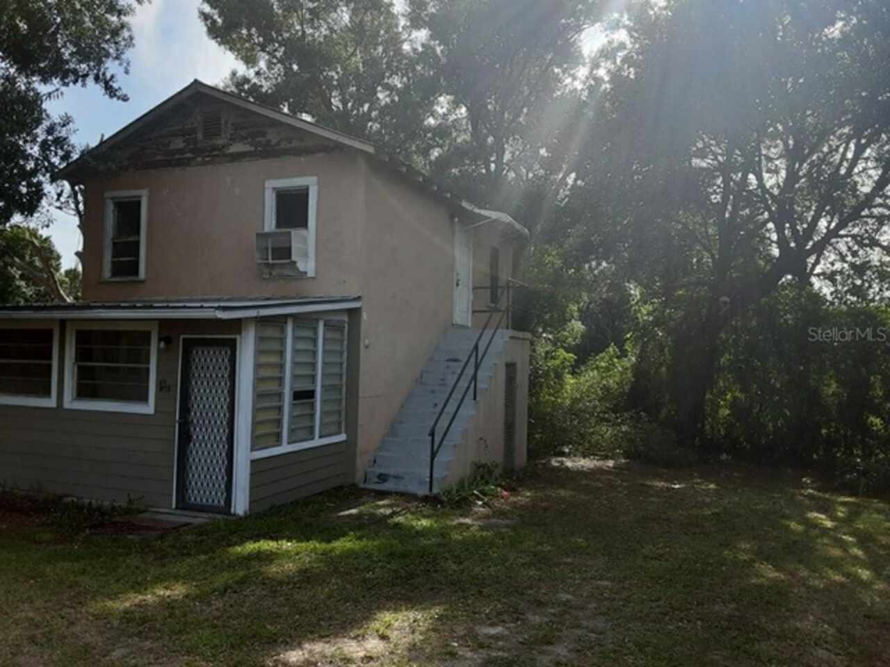 View Listing
