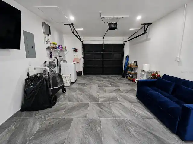 Listing Photo 18
