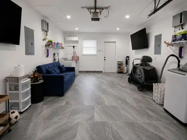 Listing Photo 19