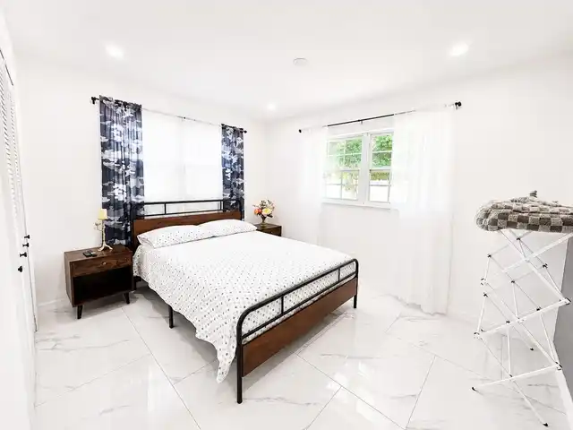 Listing Photo 23