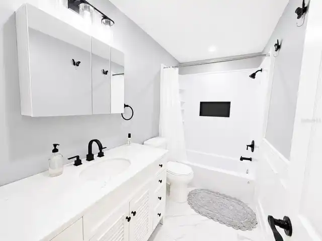 Listing Photo 29