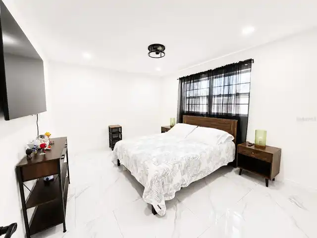 Listing Photo 30