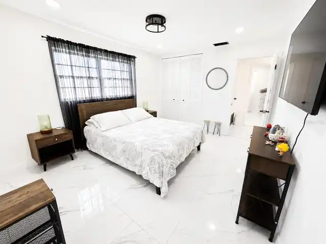 Listing Photo 32