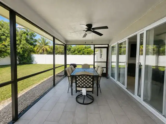 Listing Photo 35