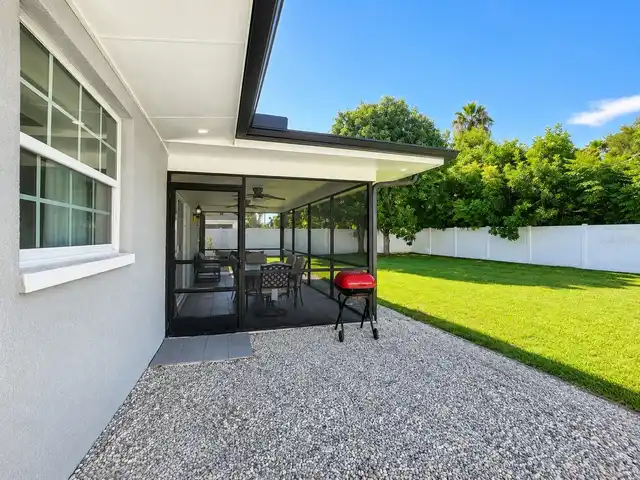 Listing Photo 36