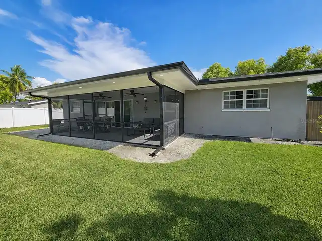 Listing Photo 37