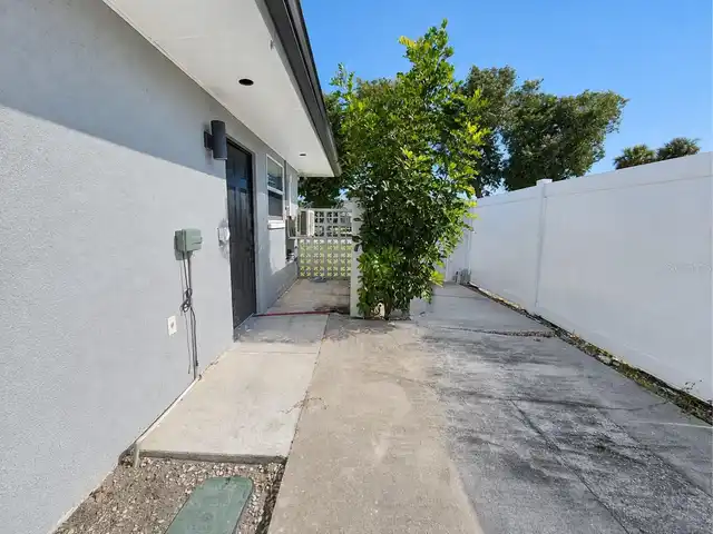 Listing Photo 38
