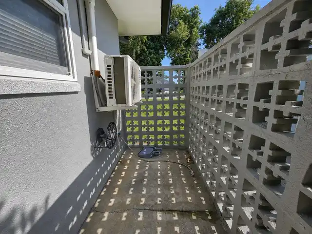 Listing Photo 39
