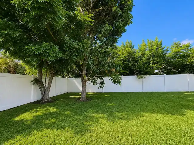 Listing Photo 42