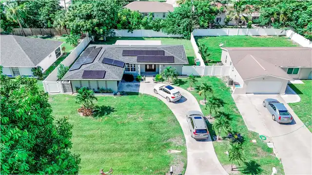Listing Photo 45