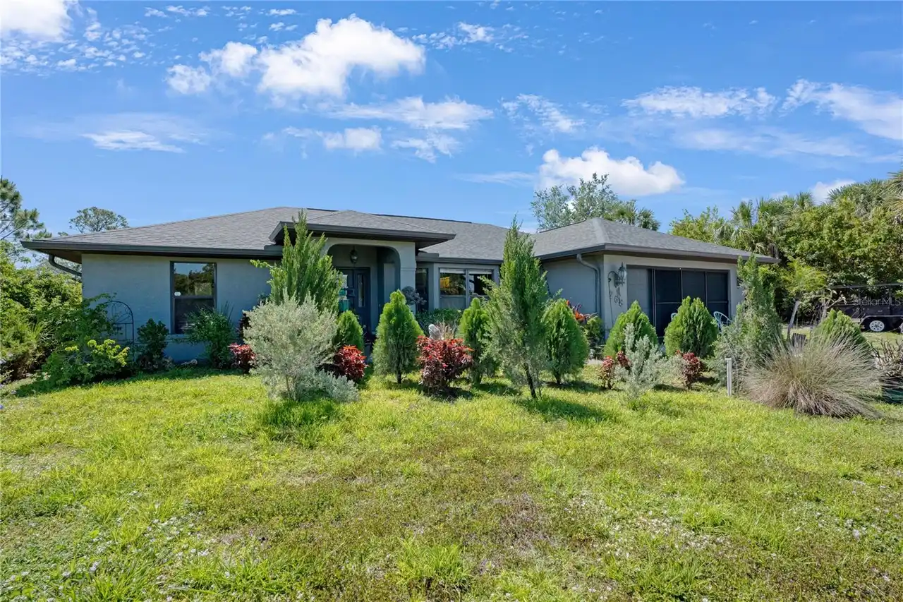 View Listing