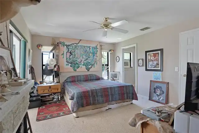 Listing Photo 13