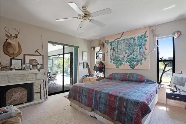 Listing Photo 14