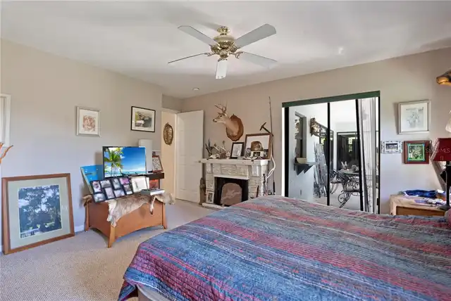 Listing Photo 15