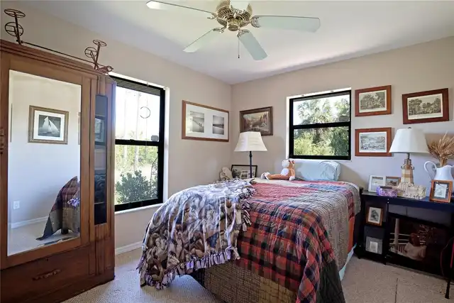 Listing Photo 20