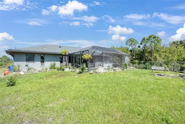 Listing Photo 24