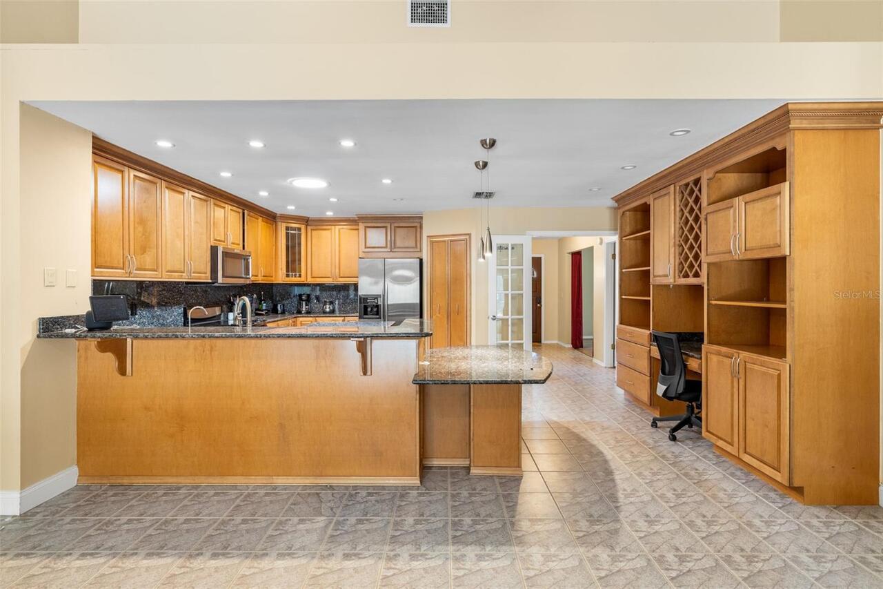 Listing Photo 15