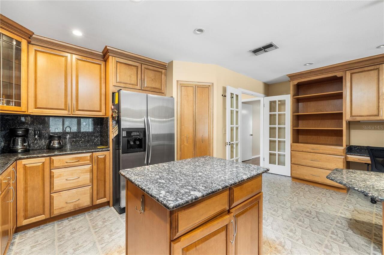 Listing Photo 21