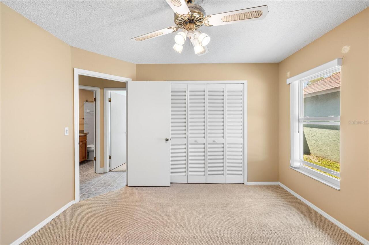 Listing Photo 41