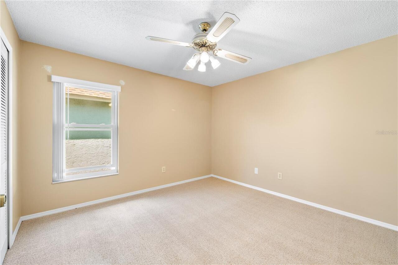 Listing Photo 42