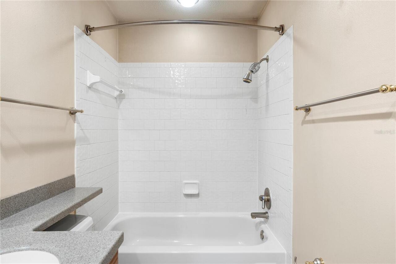 Listing Photo 43