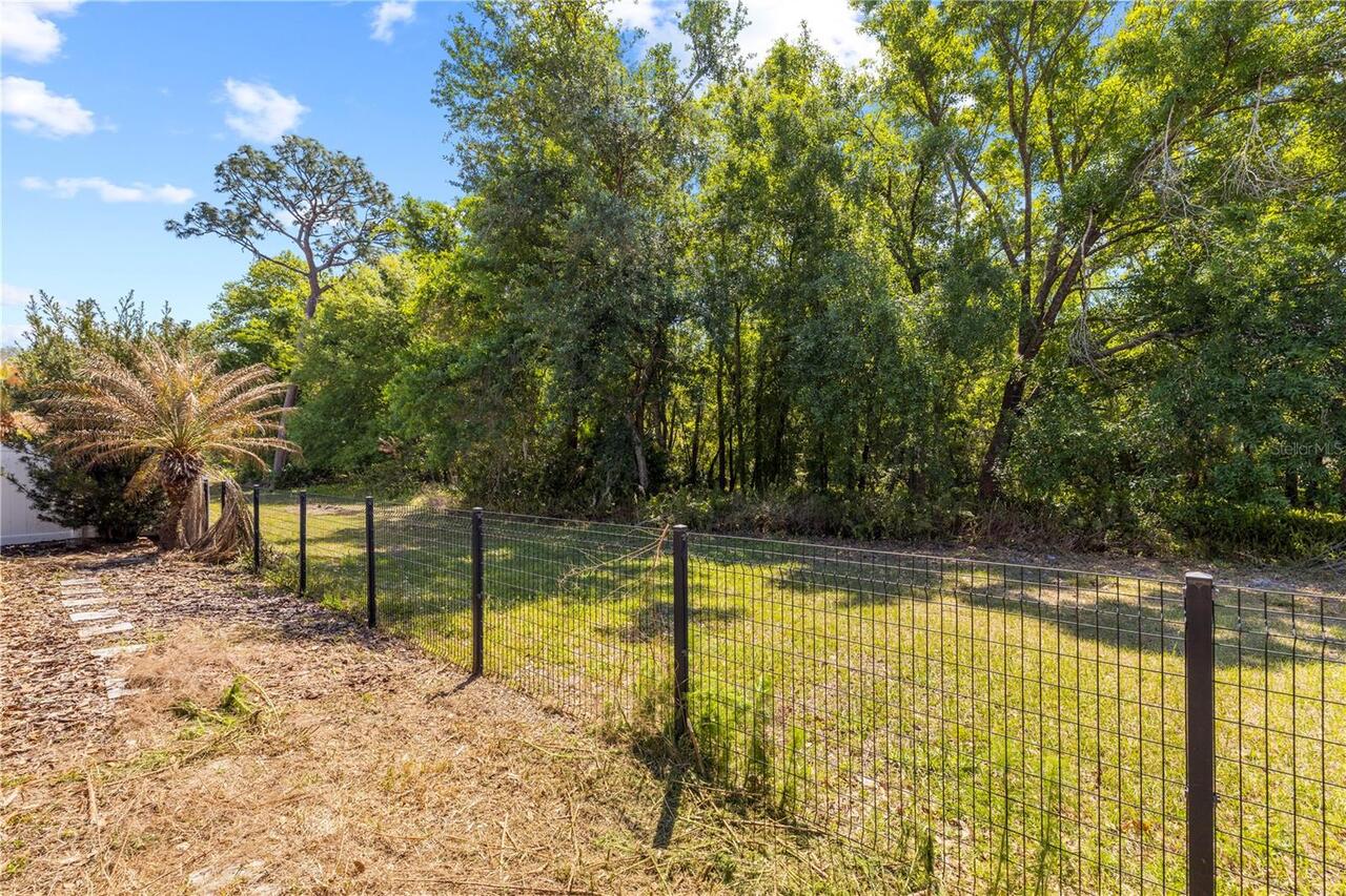 Listing Photo 47