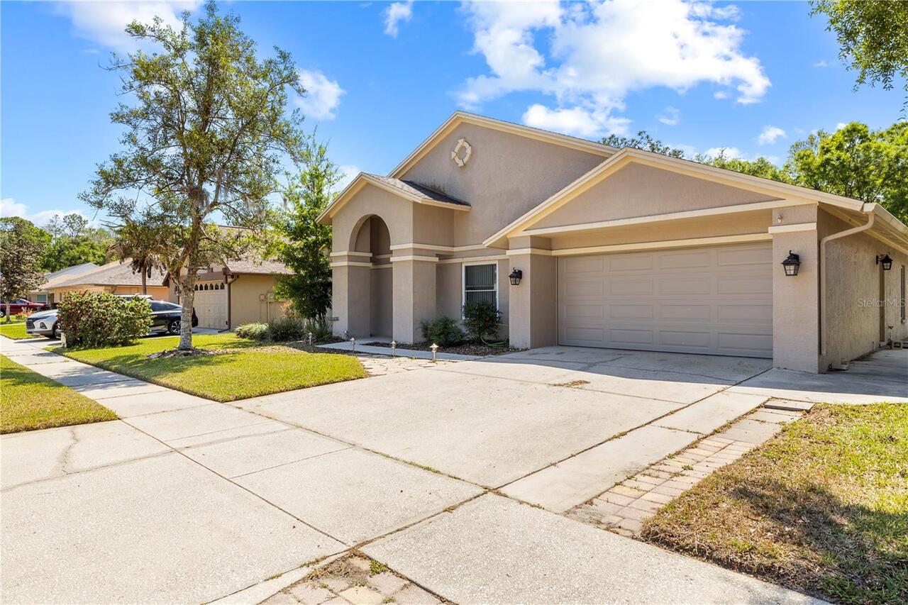 Listing Photo 52