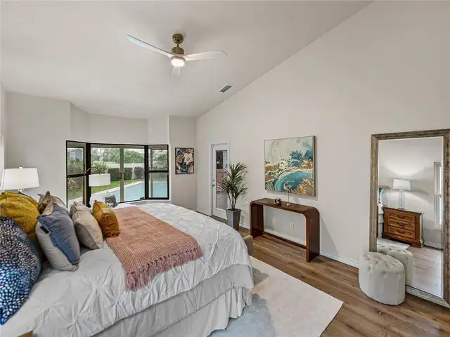 Listing Photo 22
