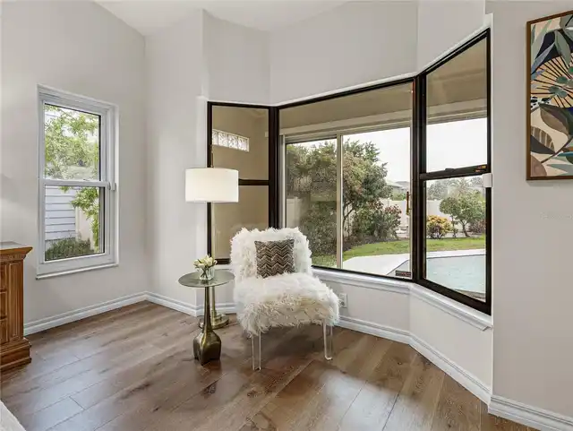 Listing Photo 25