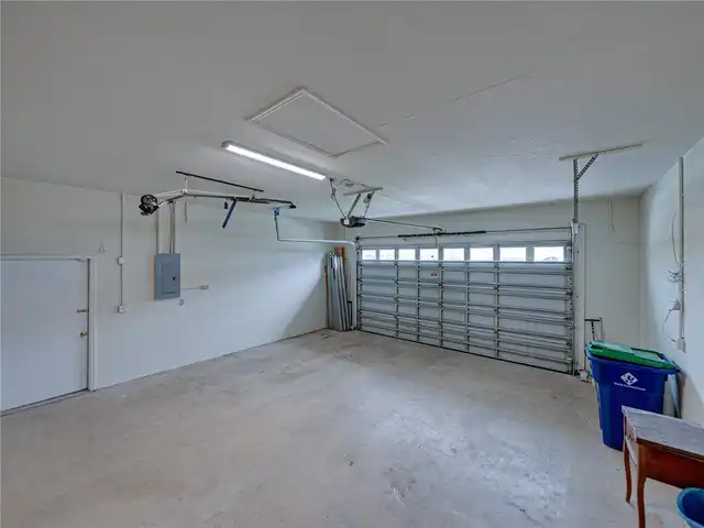 Listing Photo 47