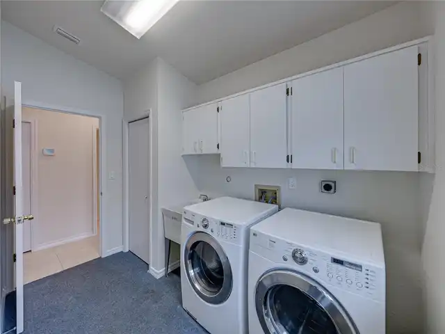 Listing Photo 51