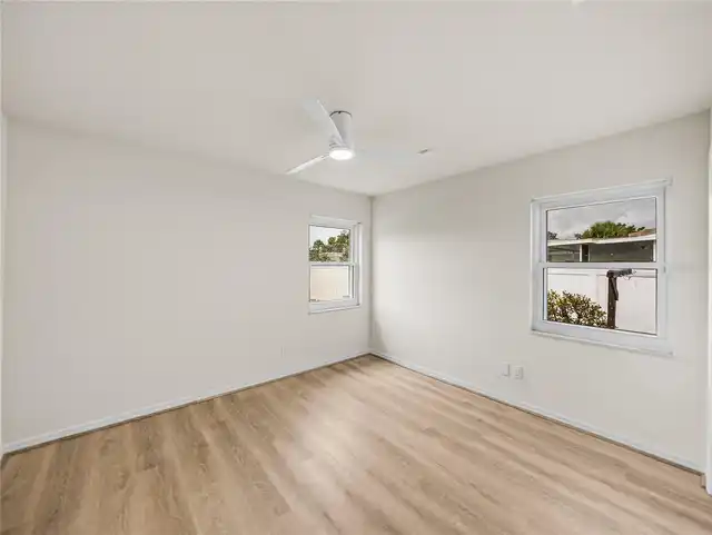 Listing Photo 52