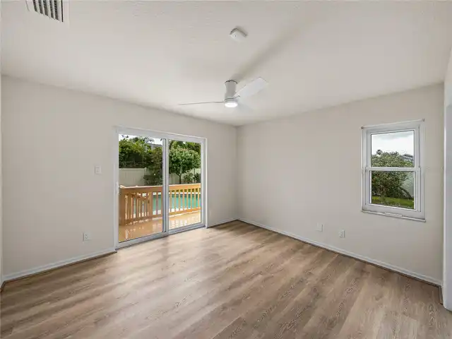 Listing Photo 55
