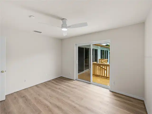 Listing Photo 57