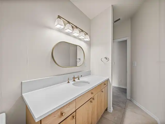 Listing Photo 62