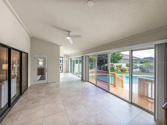Listing Photo 63