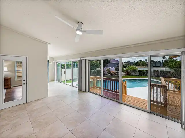 Listing Photo 67