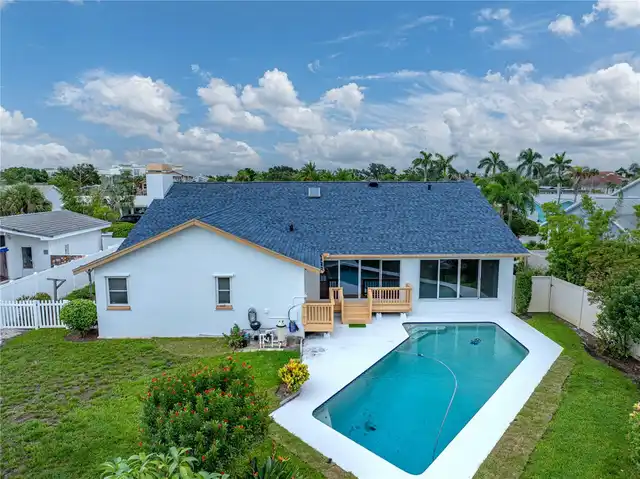 Listing Photo 71