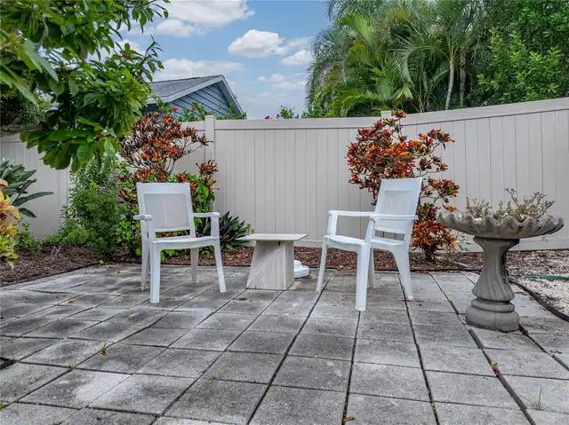 Listing Photo 81