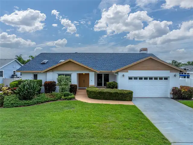 Listing Photo 82