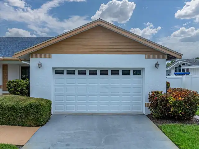Listing Photo 86